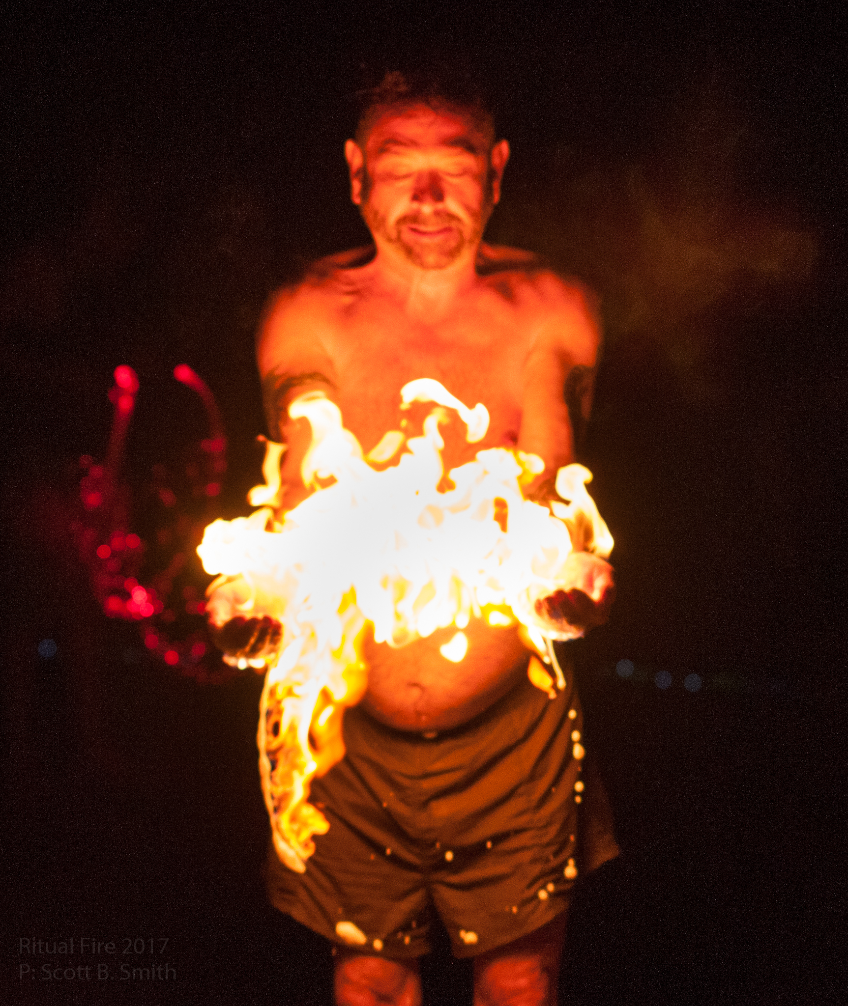 Ritual Fire 2017 - Matthew Collins - DSC-0524.jpg